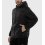 Campera de hombre Neegan con capucha