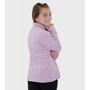 Buzo de niños Maitena