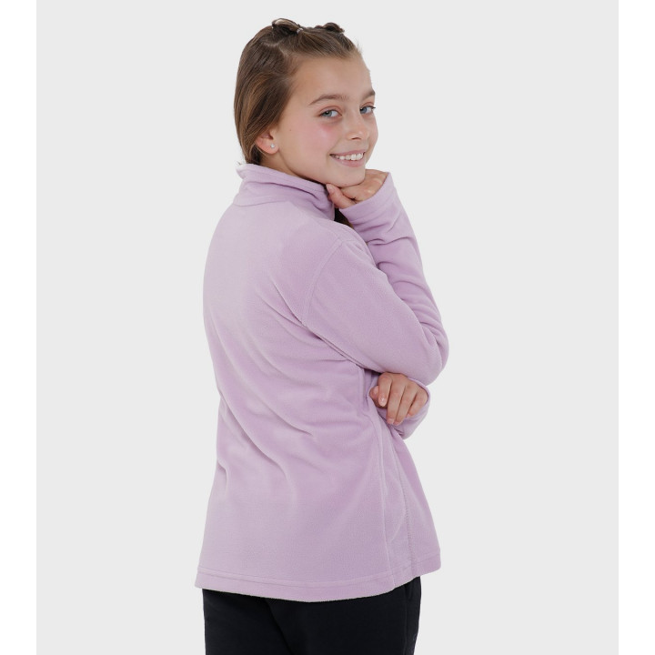 Buzo de niños Maitena