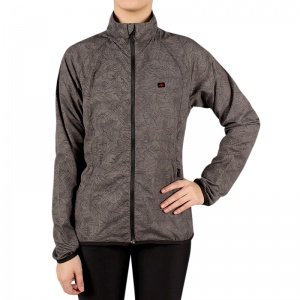 Campera de mujer Nuna