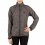Campera de mujer Nuna