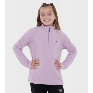 Buzo de niños Maitena