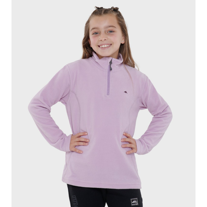 Buzo de niños Maitena