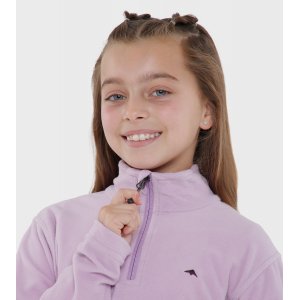 Buzo de niños Maitena