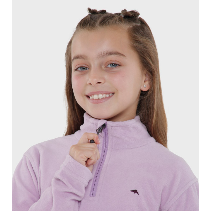 Buzo de niños Maitena