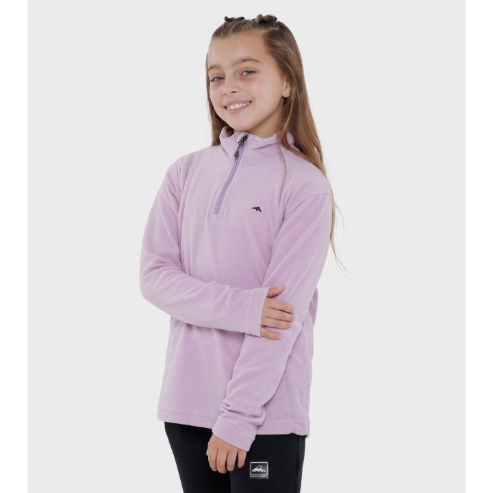 Buzo de niños Maitena