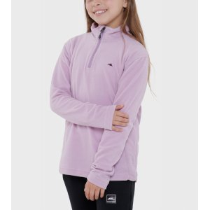 Buzo de niños Maitena