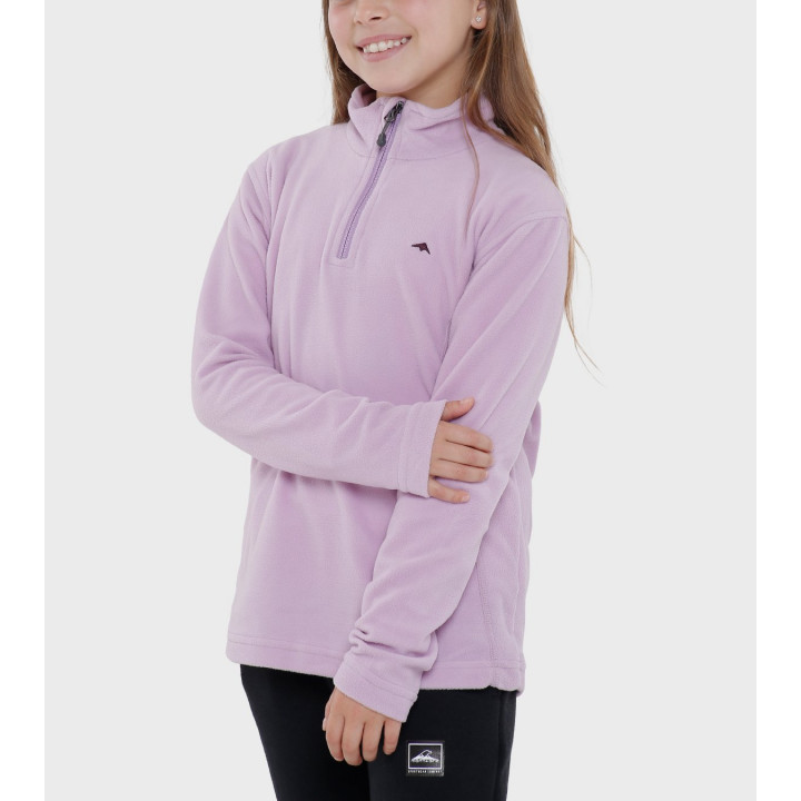 Buzo de niños Maitena