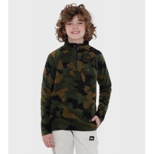 Buzo de niños Franz