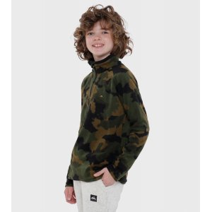 Buzo de niños Franz
