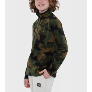 Buzo de niños Franz