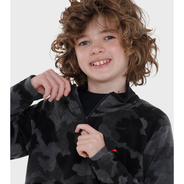 Buzo de niños Franz