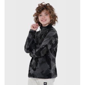 Buzo de niños Franz