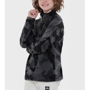 Buzo de niños Franz