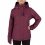 Campera de mujer impermeable Terish