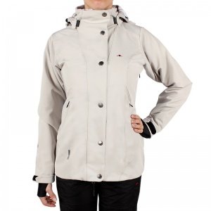 Campera de mujer Valery