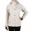 Campera de mujer Valery