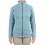 Campera frizada de mujer Venus