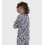 Camiseta térmica de niños Rodeo Print