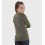 Camiseta Térmica de niños Rodeo