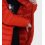 Campera de niños Dixon