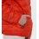 Campera de niños Dixon