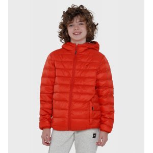 Campera de niños Dixon