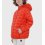 Campera de niños Dixon