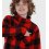 Campera de niños Evan
