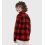 Campera de niños Evan