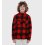 Campera de niños Evan