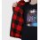 Campera de niños Evan