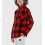 Campera de niños Evan