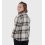 Campera de niños Evan