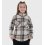 Campera de niños Evan