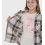 Campera de niños Evan