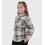 Campera de niños Evan
