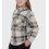Campera de niños Evan