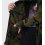Campera de niños Franz