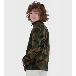 Campera de niños Franz