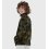 Campera de niños Franz
