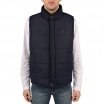 Chaleco inflable de hombre Portland