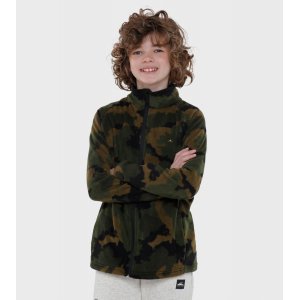 Campera de niños Franz