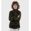 Campera de niños Franz