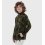 Campera de niños Franz