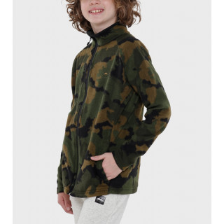 Campera de niños Franz
