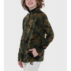 Campera de niños Franz