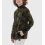 Campera de niños Franz