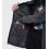 Campera de niños Franz