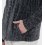 Campera de niños Franz